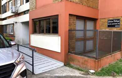 Imagem 6: Apartamento 2 Dormitorios