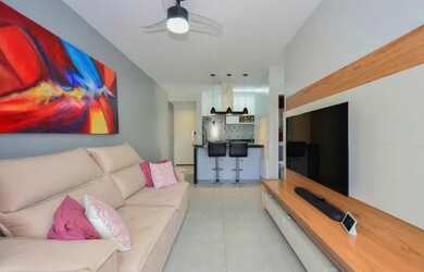 Imagem 2: VENDO EXCELENTE APARTAMENTO