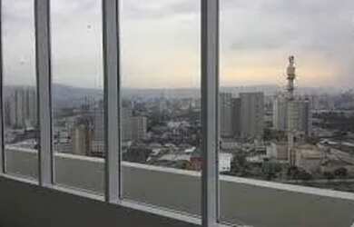 Imagem 5: Conjunto, 260 m² - venda por R$ 3.000.000,00 ou aluguel por R$ 18.200,00...