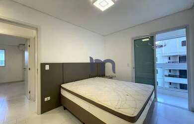 Imagem 16: Apartamento com 3 dormitórios à venda, 141 m² por R$ 1.200.000 - Enseada...