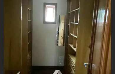 Imagem 7: Casa à venda no bairro Alto da Boa Vista - São Paulo/SP, Zona Sul