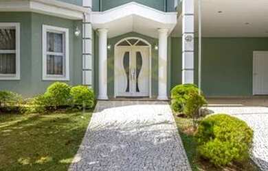 Imagem 2: casa à venda em Jardim Europa