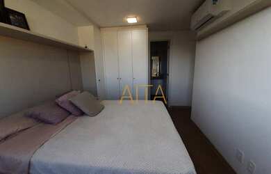 Imagem 9: Apartamento com 2 dormitórios, 58 m² - venda por R$ 699.900,00 ou aluguel...
