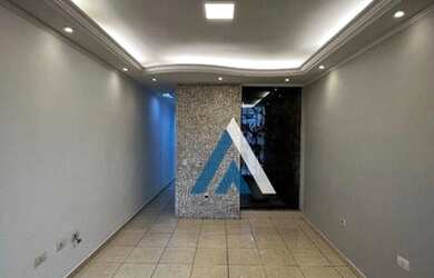 Imagem 4: Casa com 3 dormitórios, 140 m² - venda por R$ 795.000,00 ou aluguel...