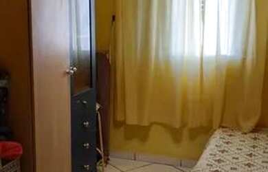 Imagem 3: APTO BARUERI. 48m² de Área, 1 Vaga na garageme2 Dormitórios