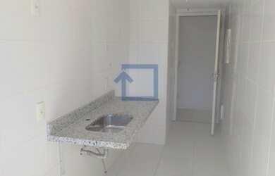 Imagem 14: Apartamento em Freguesia de Jacarepaguá - Rio de Janeiro