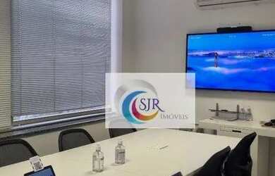 Imagem 13: Conjunto, 530 m² - venda por R$ 6.300.000 ou aluguel por R$ 52.204/mês...