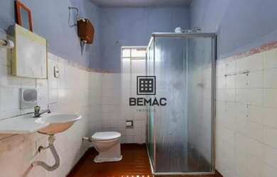 Imagem 14: Casa com 2 dormitórios, 80 m² - venda por R$ 300.000 ou aluguel por...