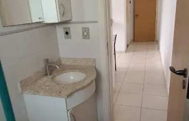 Imagem 12: otima localização. Área de serviço, 40m² de Área, 1 Vaga na garageme1...