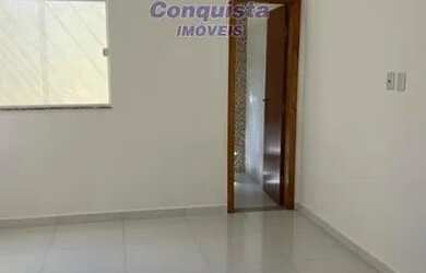 Imagem 7: Casa no Coveima Casa com 3 dormitórios