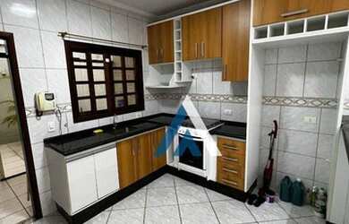 Imagem 15: Casa com 3 dormitórios, 140 m² - venda por R$ 795.000,00 ou aluguel...