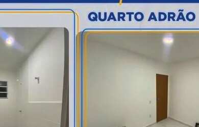 Imagem 5: Aluga-se Casa no Iranduba