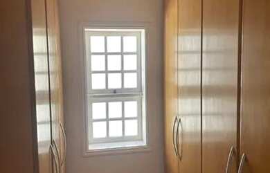 Imagem 15: Casa térrea para locação no Portal do Paraíso I, Jundiaí