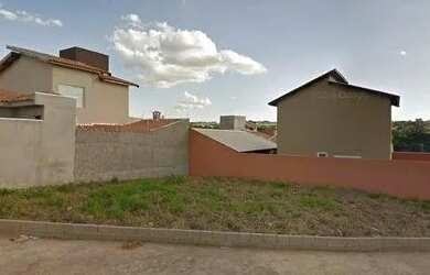 Imagem 1: Terreno à venda, 248 m² por R$ 235.000,00 - Residencial Greenville -...