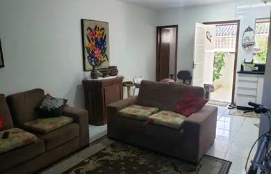 Imagem 9: Lindo Sobrado na Praia dos Ingleses