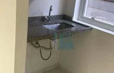 Imagem 3: Conjunto para alugar, 120 m² por R$ 7.800,00/mês - Vila Olímpia - São Paulo/SP