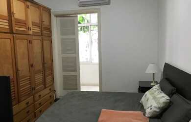 Imagem 5: Maravilhoso Apartamento pra venda uma quadra da praia