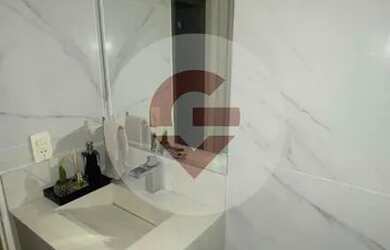 Imagem 12: APARTAMENTO RESIDENCIAL em RIO DE JANEIRO - RJ, RECREIO DOS BANDEIRANTES