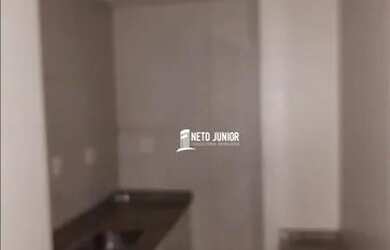 Imagem 4: Sala comercial 412m2 locação vão livre próximo metro consolação