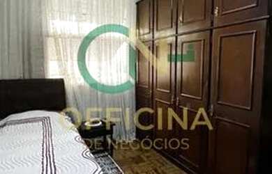 Imagem 13: Apartamento á venda com 03 dormitórios, 02 banheiros, todo amplo com...