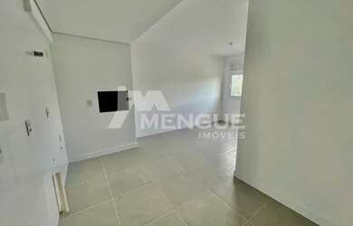 Imagem 3: Apartamento novo na Cidade Baixa à venda por R$ 485.000,00