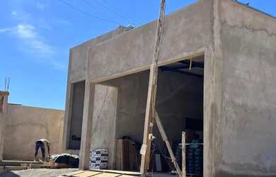 Imagem: O terreno possui 274m² de Área e está localizado em Setor