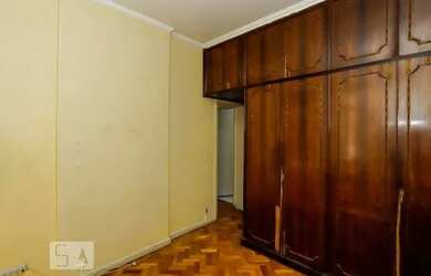 Imagem 15: Apartamento para Aluguel - Copacabana, 3 Quartos, 75 m2