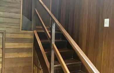 Imagem 11: Casa De Alto Padrão, com terreno de 300 m² em Jardim Meriti