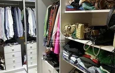 Imagem 12: Cobertura à venda, 3 quartos, 2 suítes, 2 vagas, Recreio dos Bandeirantes...