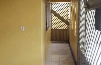 Imagem 4: kévyla Melo Alugo uma Casa no Conjunto jardim Europa na Mário vocas