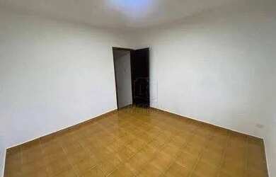 Imagem 7: Sobrado com 3 dormitórios, 176 m² - venda por R$ 585.000,00 ou aluguel por R$ 2.950,00/mês