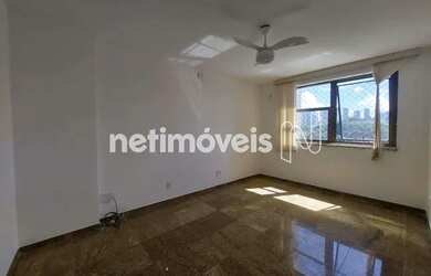 Imagem 6: Locação Apartamento 4 quartos Rio Vermelho Salvador