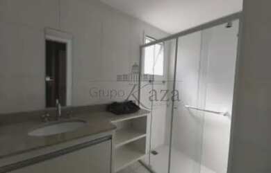 Imagem 12: Apartamento para aluguel e venda tem 99 metros quadrados com 3 quartos