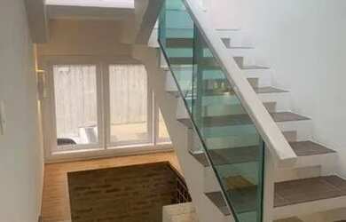 Imagem 6: Casa com 4 suítes, 500 m² - venda por R$ 1.725.000 ou aluguel por R$...