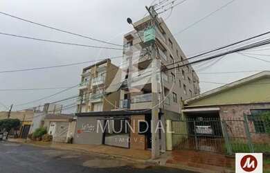 Imagem 7: Apartamento (tipo - padrao) 1 dormitórios, cozinha planejada, portaria 12hs, em condomínio