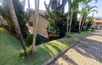 Imagem 4: CARAPICUÍBA - Casa de Condomínio - GRANJA VIANA