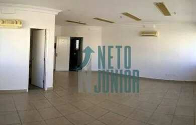 Imagem 5: Conjunto, 97 m² - venda por R$ 1.000.000,00 ou aluguel por R$ 8.950,00...
