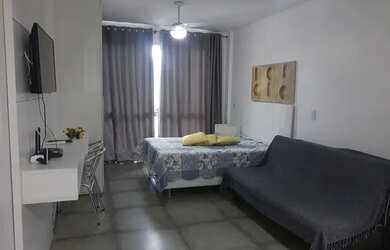 Imagem 7: Vendo Loft na Prainha