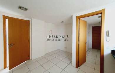 Imagem 3: Apartamento para alugar, 130 m² por R$9.000/mês - Jardim Europa - Porto...