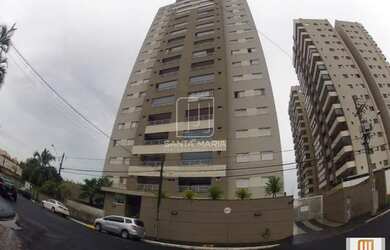 Imagem 2: Apartamento tipo - padrao 3 dormitórios/suite, cozinha planejada, portaria...