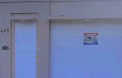 Imagem: A casa possui 3 Dormitórios, 3 Vagas na garagem e está localizado