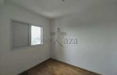 Imagem 8: Apartamento para aluguel e venda tem 99 metros quadrados com 3 quartos