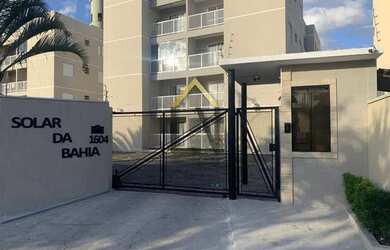 Imagem 11: Aluga-se Ap. Térreo de 60 m² c/ 1 dorm. por R$ 1000,00 tudo incluso!