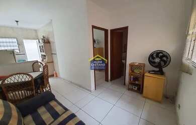 Imagem 2: Vai Perder - Casa de Condominio na Aviacao por 180 mil