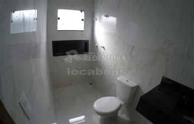 Imagem 12: Casa Condomínio em São José do Rio Preto