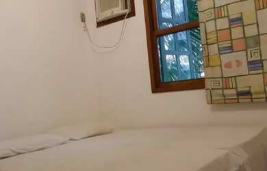 Imagem 15: PORTO SEGURO BA. 50m² de Área, 1 Banheiroe2 Dormitórios