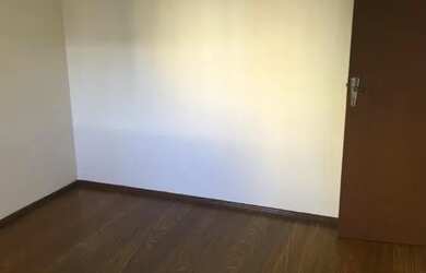 Imagem 7: Seu negócio esta aqui. Churrasqueira, 2 Vagas na garageme5 Dormitórios