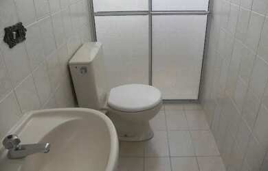 Imagem 8: Apartamento com 1 quarto para alugar por R$ 1000.00, 35.00 m2 - CENTRO...