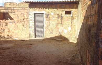 Imagem 4: Kit net na T31 JD taquari