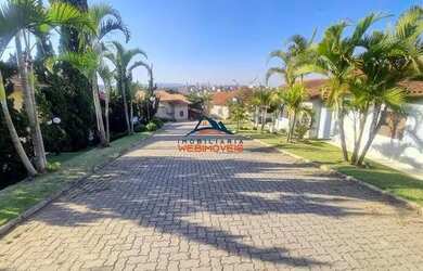 Imagem 6: CARAPICUÍBA - Casa de Condomínio - GRANJA VIANA